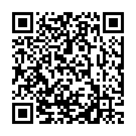 QR 3686f06