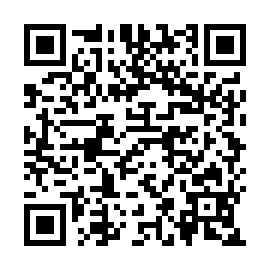 QR 3687ea1