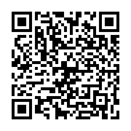 QR 3687fc1