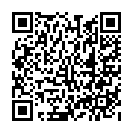 QR 3688a06
