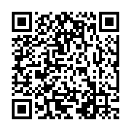 QR 3688b7c