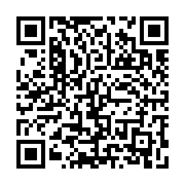 QR 3688d3f