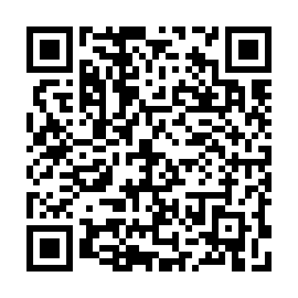 QR 368914a
