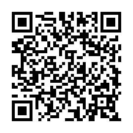 QR 3689374