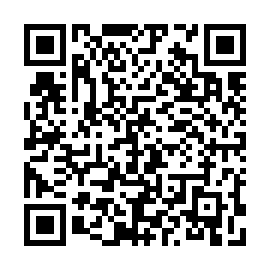 QR 3689862