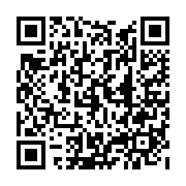 QR 3689a45