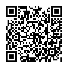 QR 368b71a