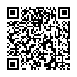 QR 368b7c7