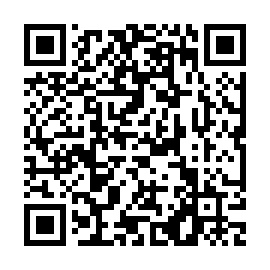 QR 368bf23