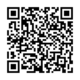 QR 368c160
