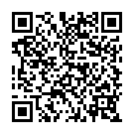 QR 368c4fe