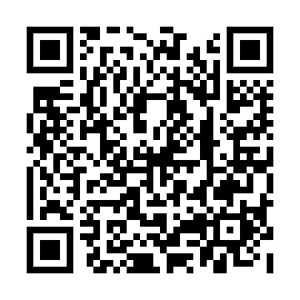 QR 368c5d4