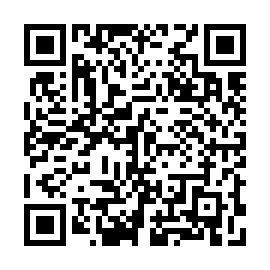 QR 368c789
