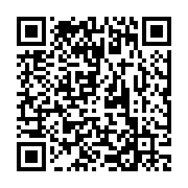 QR 368c81b