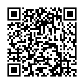 QR 368d1a3