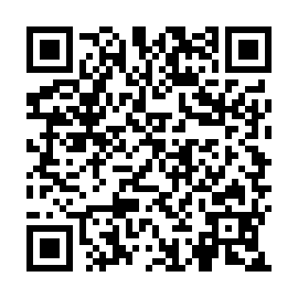 QR 368d73e