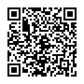 QR 368d945