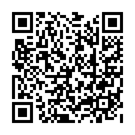 QR 368db44