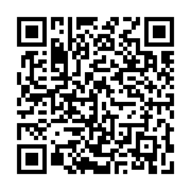 QR 368db68