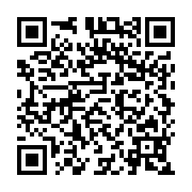 QR 368dd61