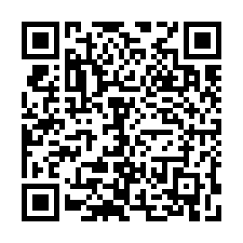 QR 368dddc