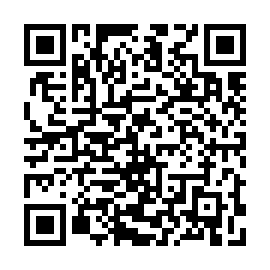 QR 368e928