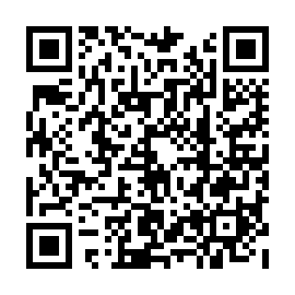 QR 368ec75