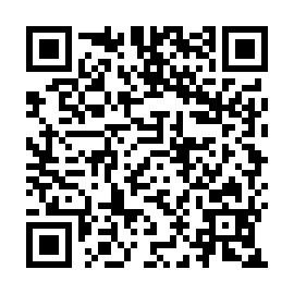 QR 368f1aa