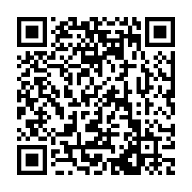 QR 368f328