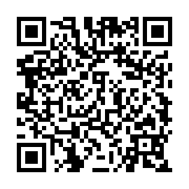 QR 3691364