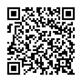 QR 3691ae7