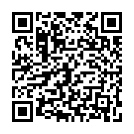 QR 3694e21
