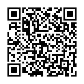 QR 36953b4
