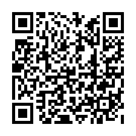 QR 3695a4d