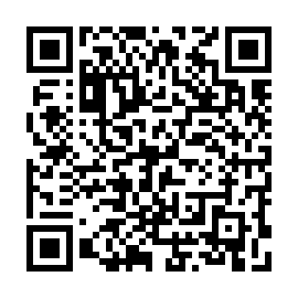 QR 3698494