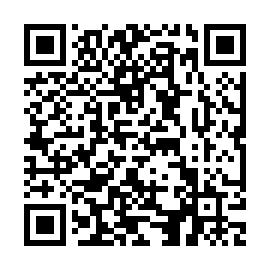 QR 3698fe3