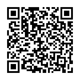 QR 369930a