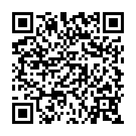 QR 369934e