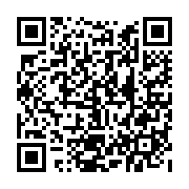 QR 369950e