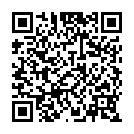 QR 36996fc