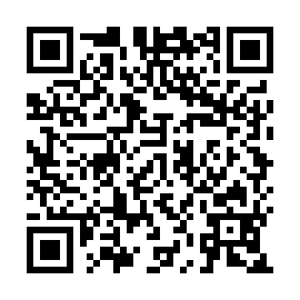 QR 369986a