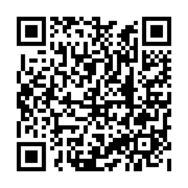 QR 3699a29