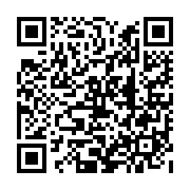 QR 3699c6c