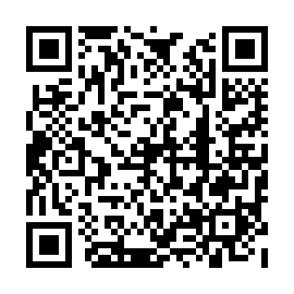 QR 369acda