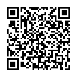QR 369b122