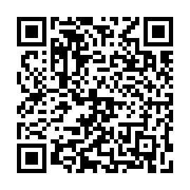 QR 369b70a