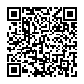QR 369b86f