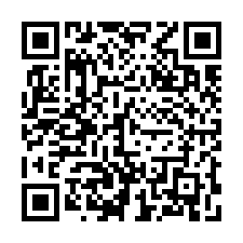 QR 369be09