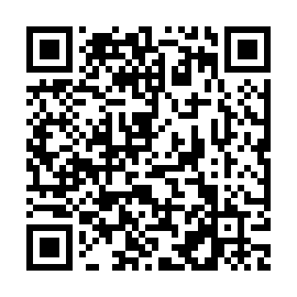 QR 369cd7b