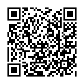 QR 369e3ad